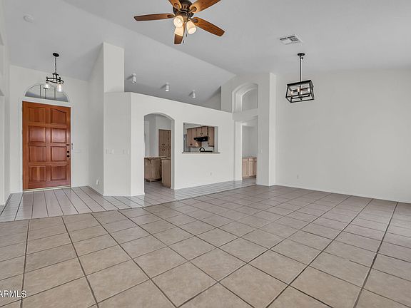 5th image of 5537 E BLANCHE Drive