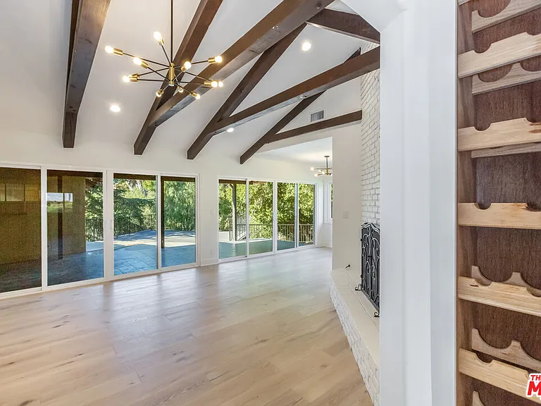 835 Camino Santos Reyes — Photo 11