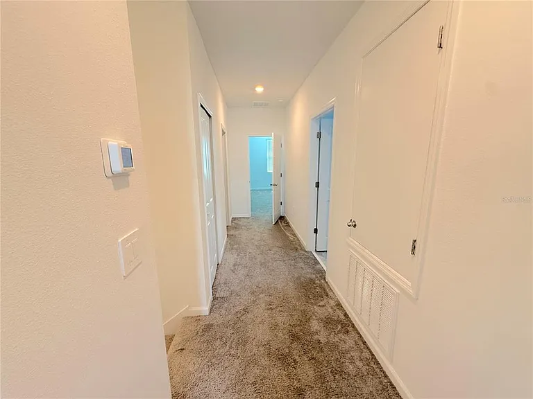 393 Bogey Dr — Photo 12