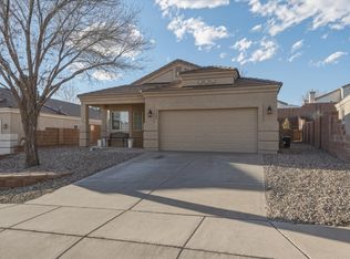 5405 Caballo Ct NE, Rio Rancho, NM 87144
