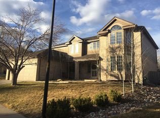 13030 W Vassar Pl, Lakewood, CO 80228