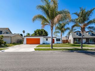 119 Madison St, Oceanside, CA 92057