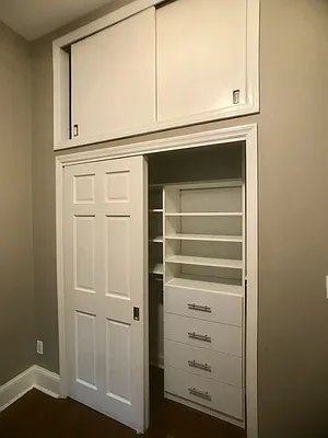 Rented by Corcoran | media 26