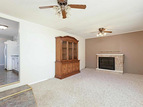 2nd image of 21335 Brady St