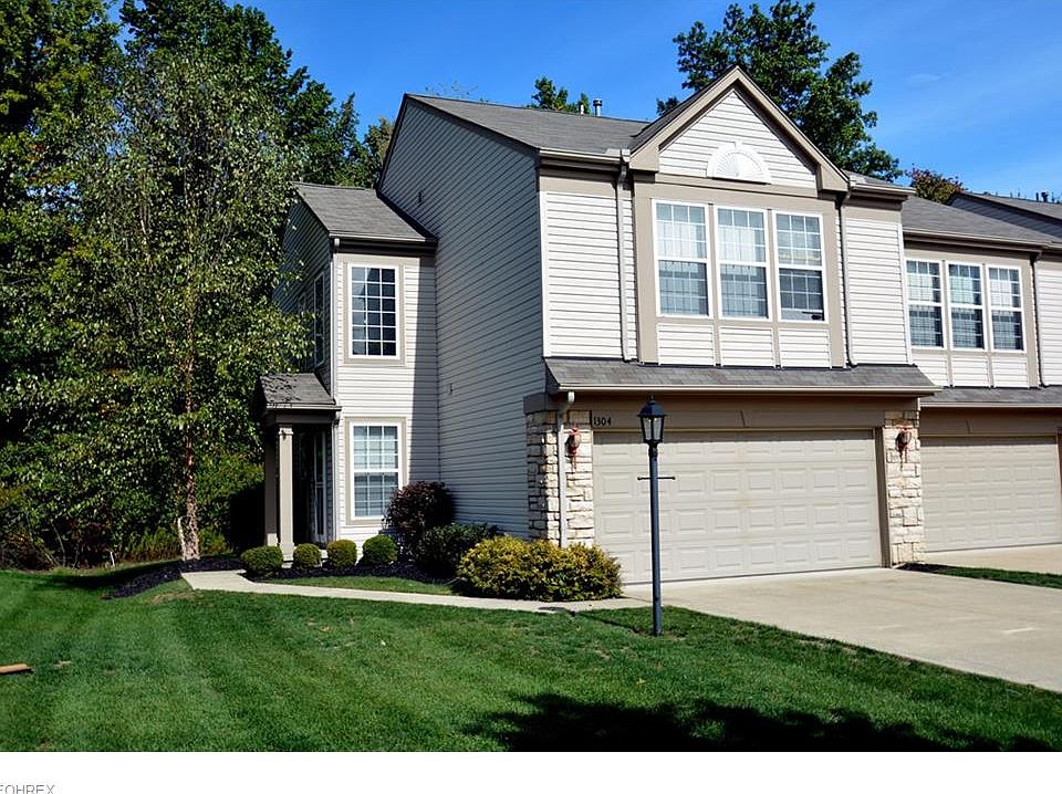 1st image of 1304 Kendal Dr