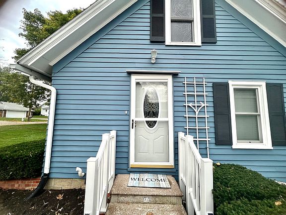 4th image of 305 W Grant St