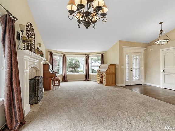 5th image of 14503 115th Avenue Ct E