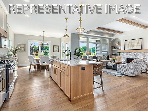 3rd image of 2911 Osprey Dr #1