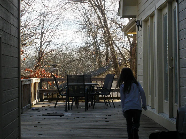 20 Sunrise Pl — Photo 2