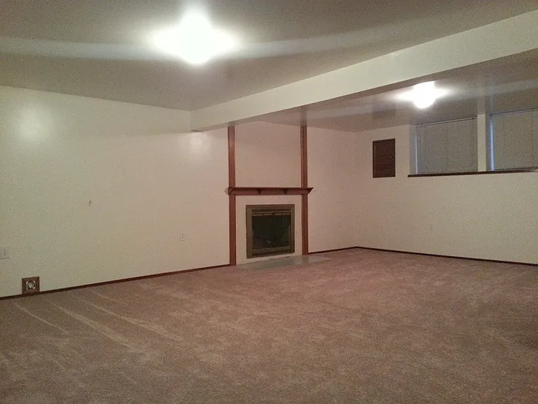 14608 SE 19th Pl — Photo 7