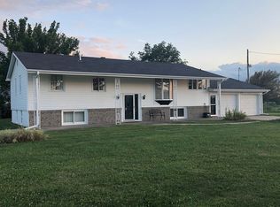 23647 Hackberry Rd, Council Bluffs, IA 51503