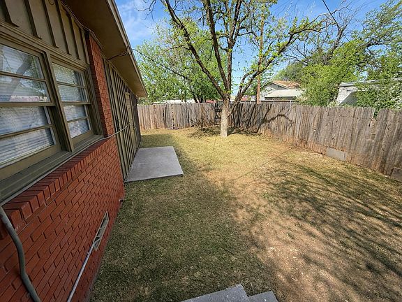 2nd image of 1336 60th St