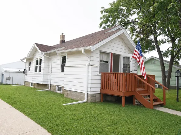 2911 2nd Ave, South Sioux City, NE 68776