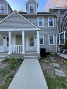 177 Twin Lakes Dr #177, Halifax, MA, 02338