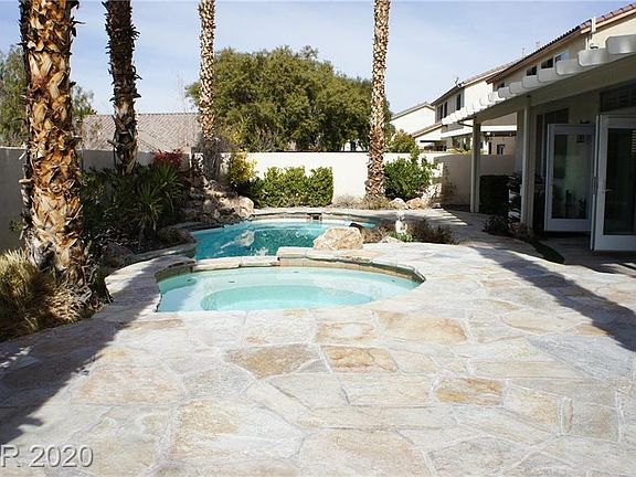 2nd image of 11207 Lavandou Dr