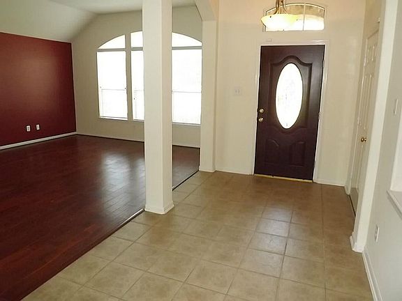 2nd image of 11102 Wortham Gate Dr