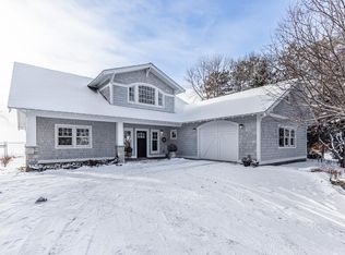 39076 Rokmar Trl, Battle Lake, MN 56515