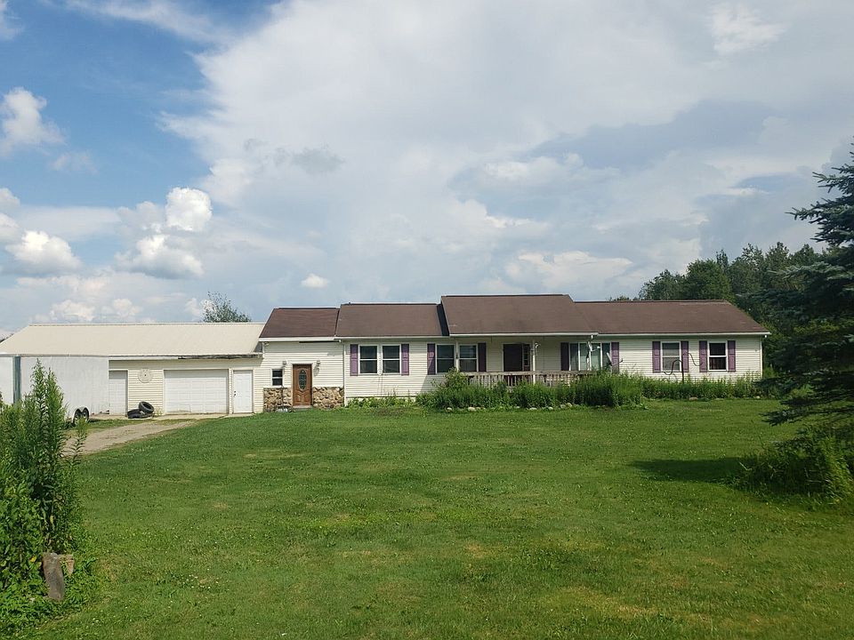 10982 McKinstry Rd, Delevan, NY 14042 Zillow