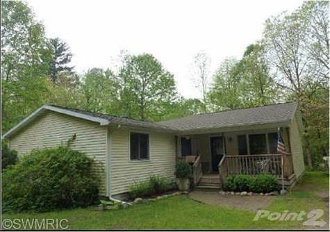 1st image of 12478 Linden Ave