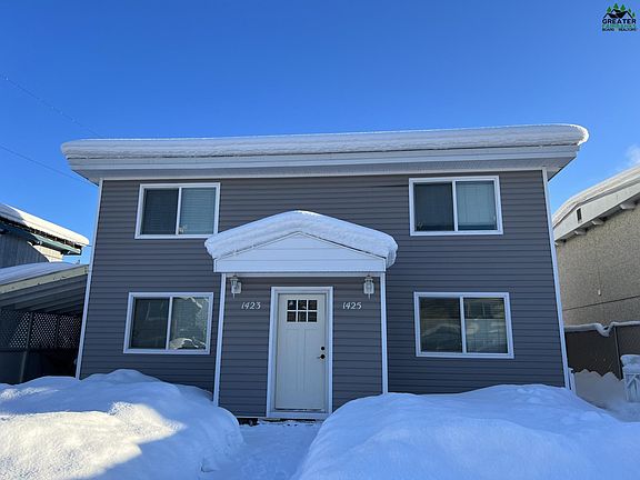 3rd image of 1423 Lathrop St