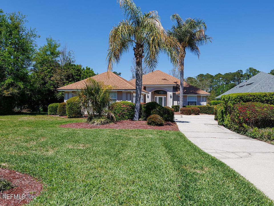 1st image of 3726 GLYNN COTTAGE Court