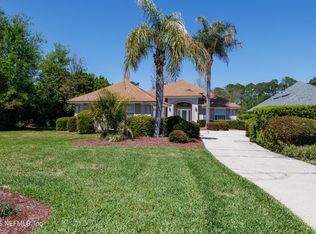 3726 GLYNN COTTAGE Court, Green Cove Springs, FL 32043