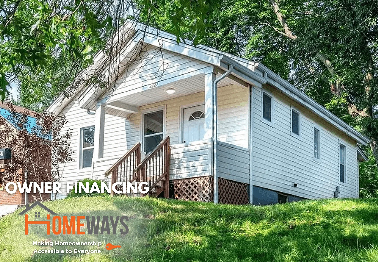 3 bed, 928 sqft, $1,350 — Photo 1
