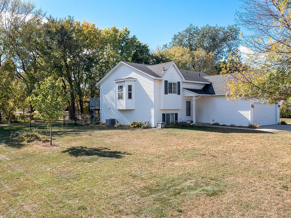 1st image of 991 Lacy Ct