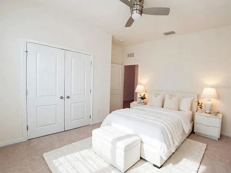 17589 Garsalaso Cir — Photo 17