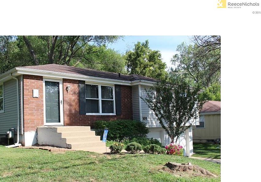 1st image of 305 4th St