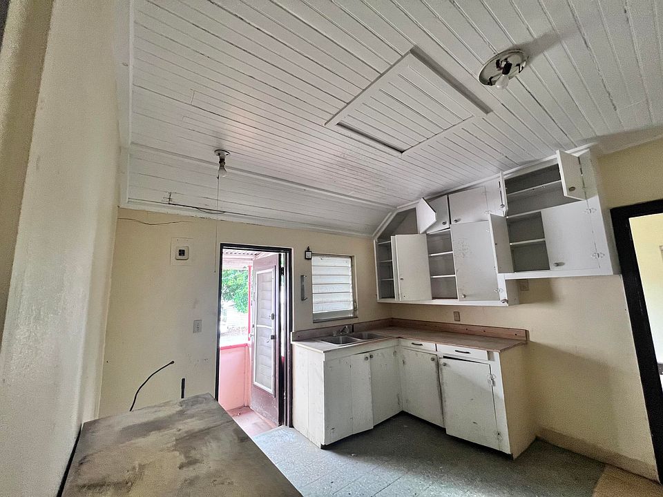 2 Christiansted Byp Christiansted, VI, 00820 Apartments for Rent Zillow