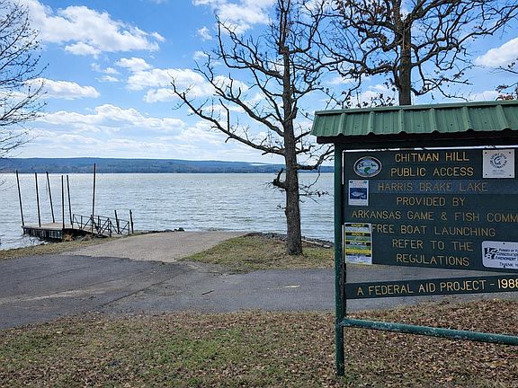 4th image of 32 Whippoorwill Rdg