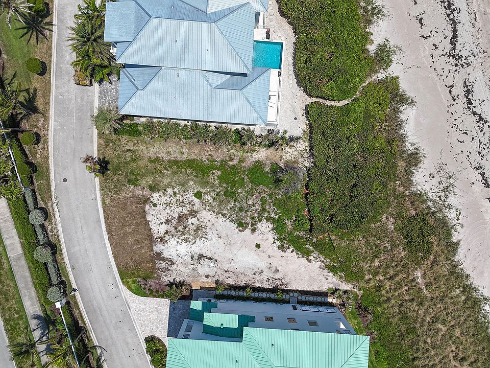 8128 S Ocean Drive, Jensen Beach, FL 34957 | MLS #R11094157 | Zillow