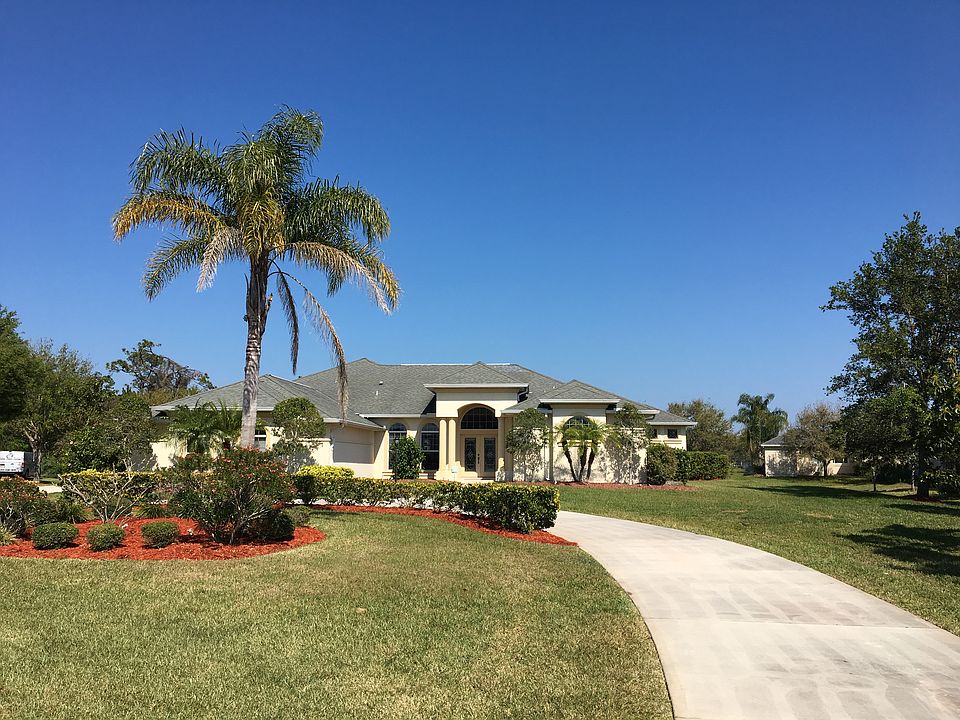 1st image of 5953 Peggy Barrow Ct