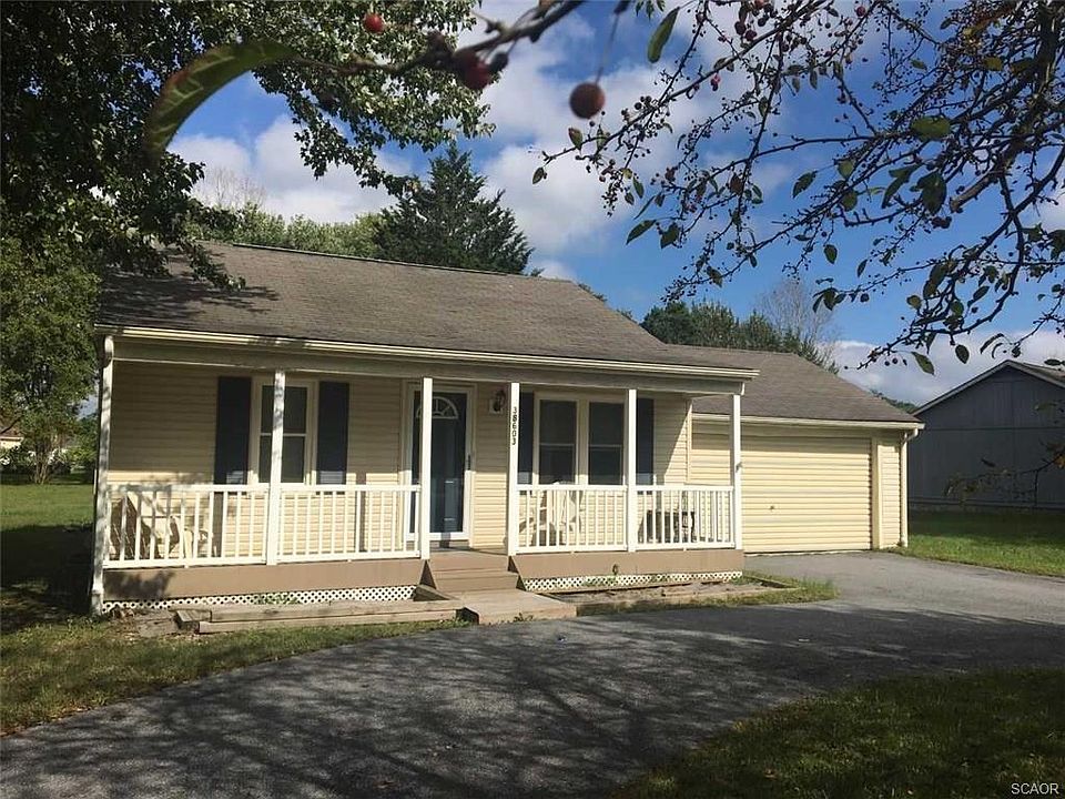 1st image of 38603 Yolanda St