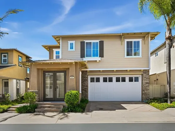 3180 Corte Tradicion, Carlsbad, CA 92009
