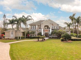 898 Oak Park Dr, Melbourne, FL 32940