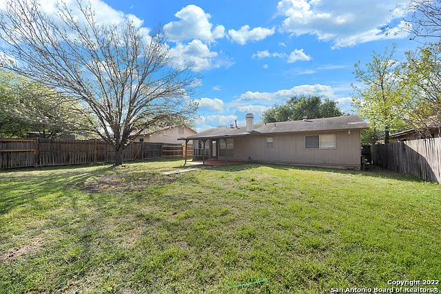 13950 Brantley — Photo 24