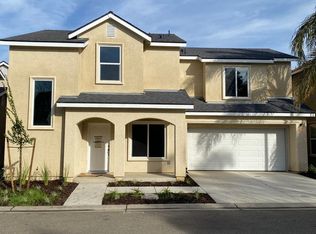 3642 San Onofre Ave, Merced, CA 95348