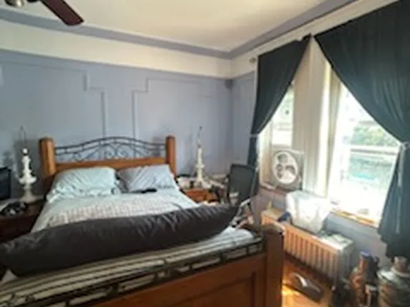 1145 Eastern Parkway image 18 of 29