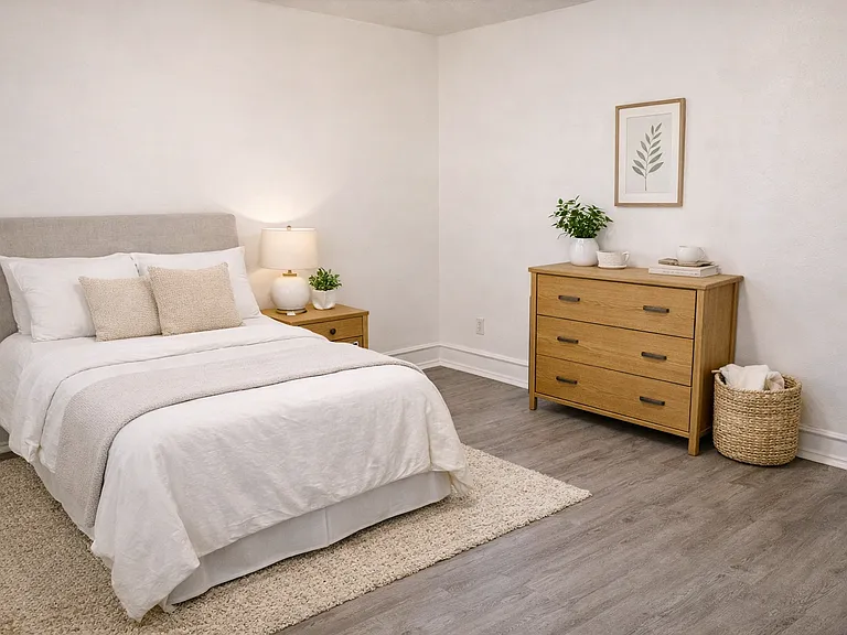 1724 Atlantic Avenue Apt #A1 — Photo 6