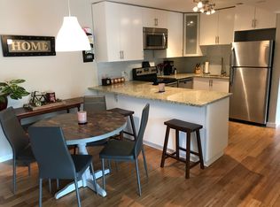 5102 Williams Fork Trl APT 102, Boulder, CO 80301