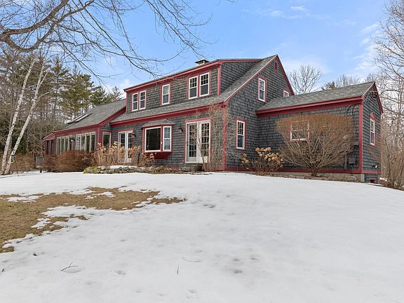 2nd image of 342 Whittemore Point Road North