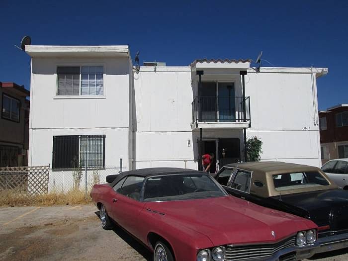 1st image of 3623 Kolendo Ct APT A