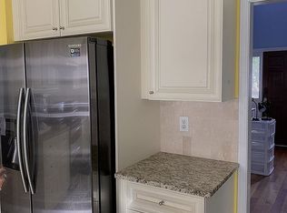 3628 Petherton Way, Peachtree Corners, GA 30092