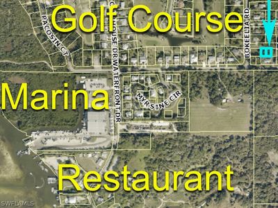 7473 Hibiscus Ave, Bokeelia, FL, 33922