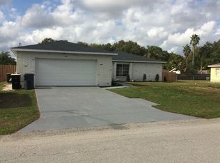 6423 Shadowbrook Dr, Lakeland, FL 33813