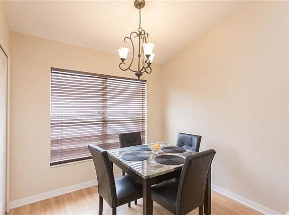 5th image of 24837 Portofino Dr