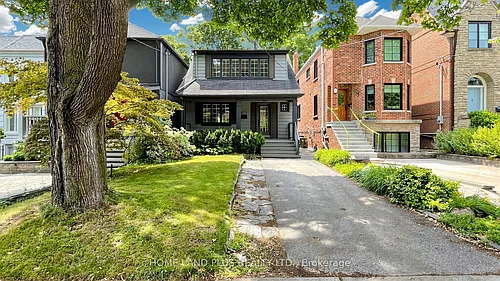 295 Saint Germain Ave Photo 1 295 Saint Germain Ave Photo 1