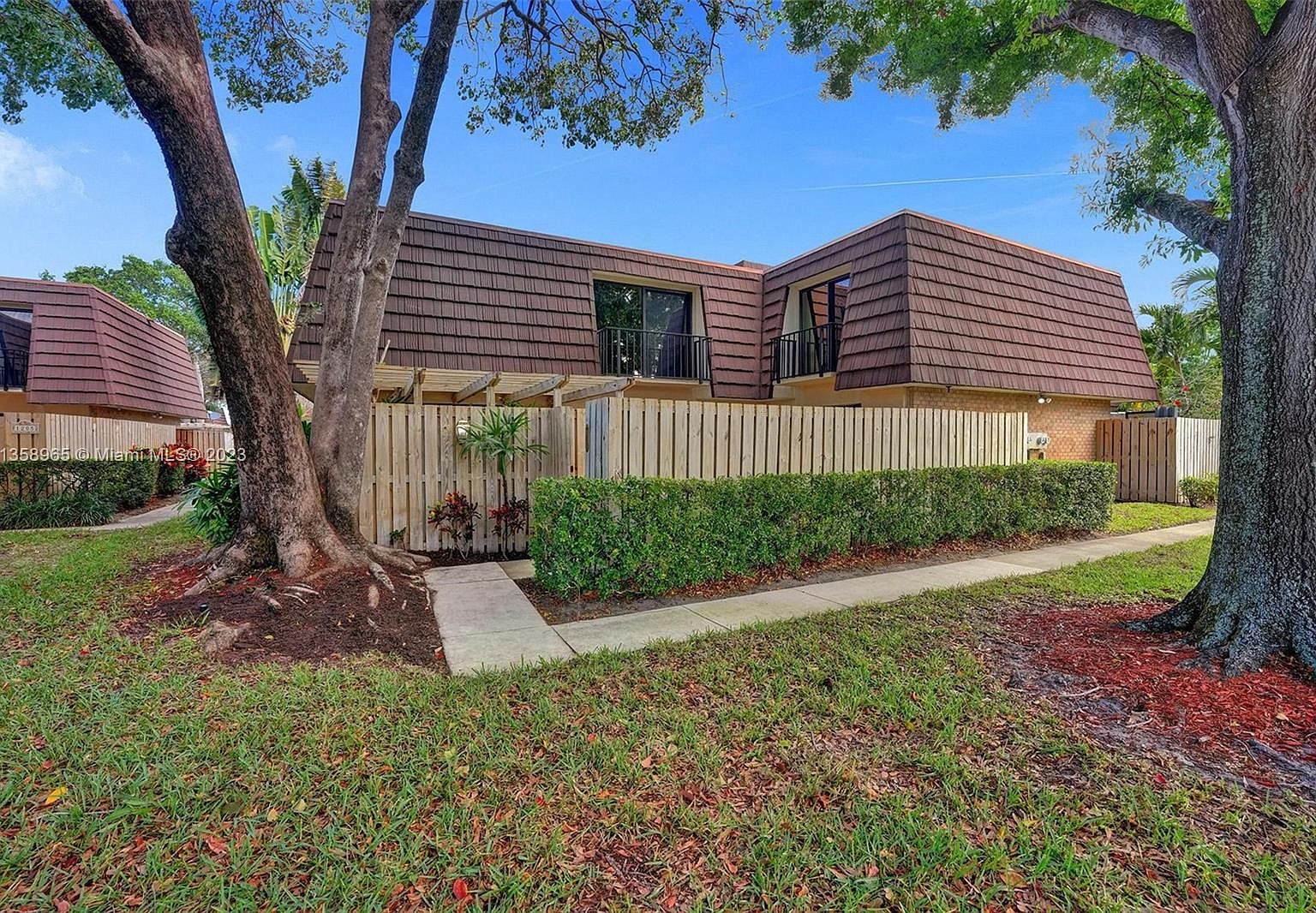 1204 12th Ln, Palm Beach Gardens, FL 33418 Zillow